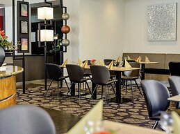Mercure Hotel Bochum City
