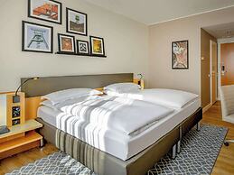 Mercure Hotel Bochum City
