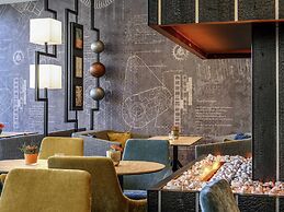 Mercure Hotel Bochum City