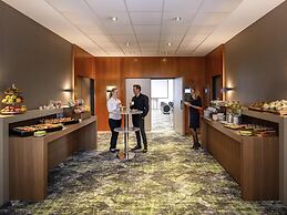 Mercure Hotel Bochum City