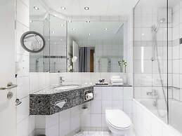 Mercure Hotel Bochum City