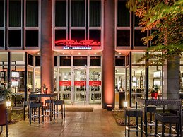 Mercure Hotel Bochum City