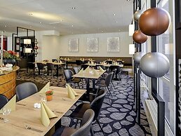 Mercure Hotel Bochum City