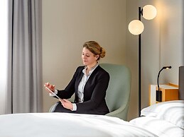 Mercure Hotel Bochum City