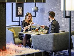 Mercure Hotel Bochum City