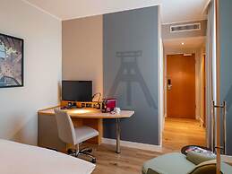 Mercure Hotel Bochum City