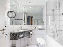 Mercure Hotel Bochum City