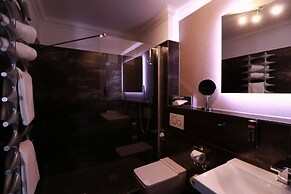 Hotel Haverkamp