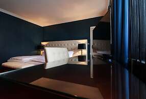 Hotel Haverkamp