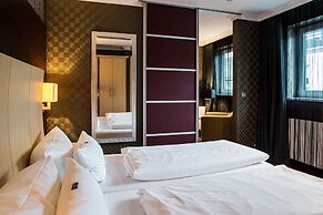 Hotel Haverkamp