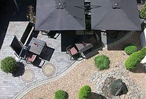 Hotel Haverkamp
