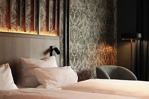 Hotel Haverkamp