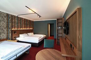 Hotel Haverkamp