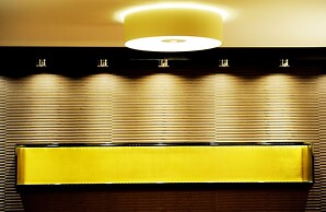 Hotel Haverkamp