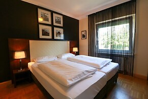 Hotel Haverkamp