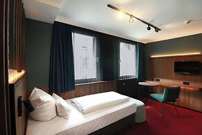 Hotel Haverkamp