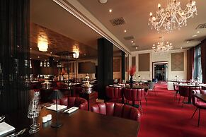 Hotel Haverkamp
