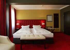 Hotel Haverkamp