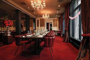 Hotel Haverkamp