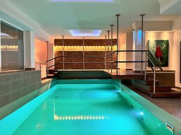 Hotel Haverkamp
