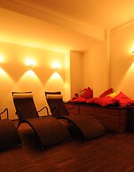 Hotel Haverkamp