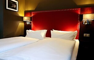 Hotel Haverkamp