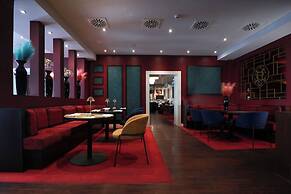 Hotel Haverkamp