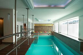 Hotel Haverkamp