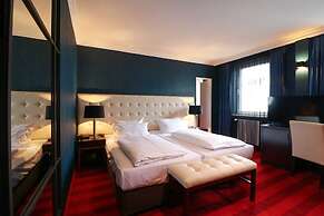 Hotel Haverkamp