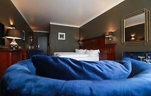 Hotel Haverkamp