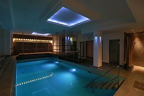 Hotel Haverkamp