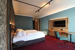 Hotel Haverkamp