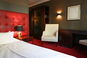 Hotel Haverkamp