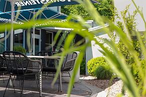 Hotel Haverkamp