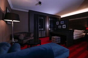 Hotel Haverkamp