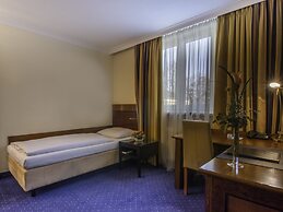 Hotel Glöcklhofer