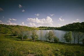 Sporthotel Grafenwald