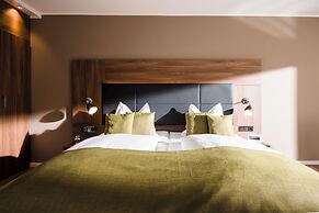 Sporthotel Grafenwald