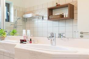 Sporthotel Grafenwald