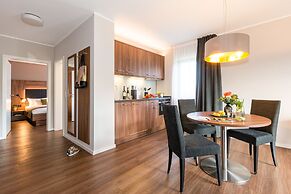Sporthotel Grafenwald