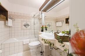 Sporthotel Grafenwald