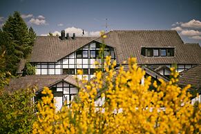 Sporthotel Grafenwald