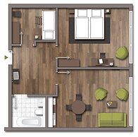 Sporthotel Grafenwald