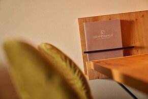 Sporthotel Grafenwald