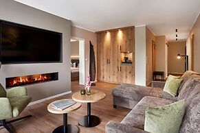Sporthotel Grafenwald