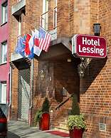 Hotel Lessing