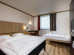ibis Eisenach