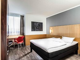 ibis Eisenach