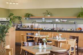ibis Eisenach