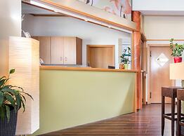 ibis Eisenach